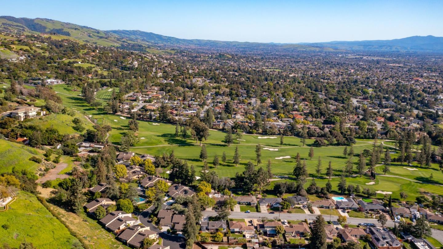 11425 Chula Vista CT