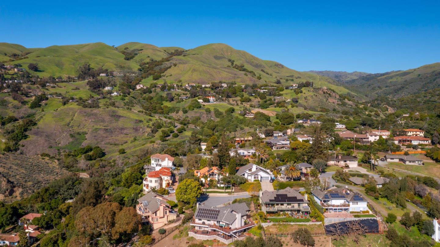 11425 Chula Vista CT