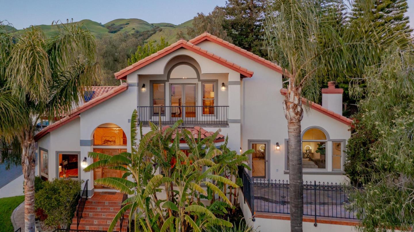 11425 Chula Vista CT