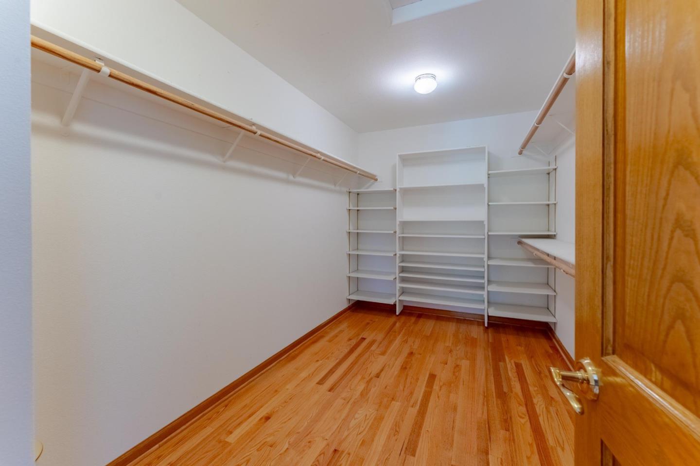 11425 Chula Vista CT