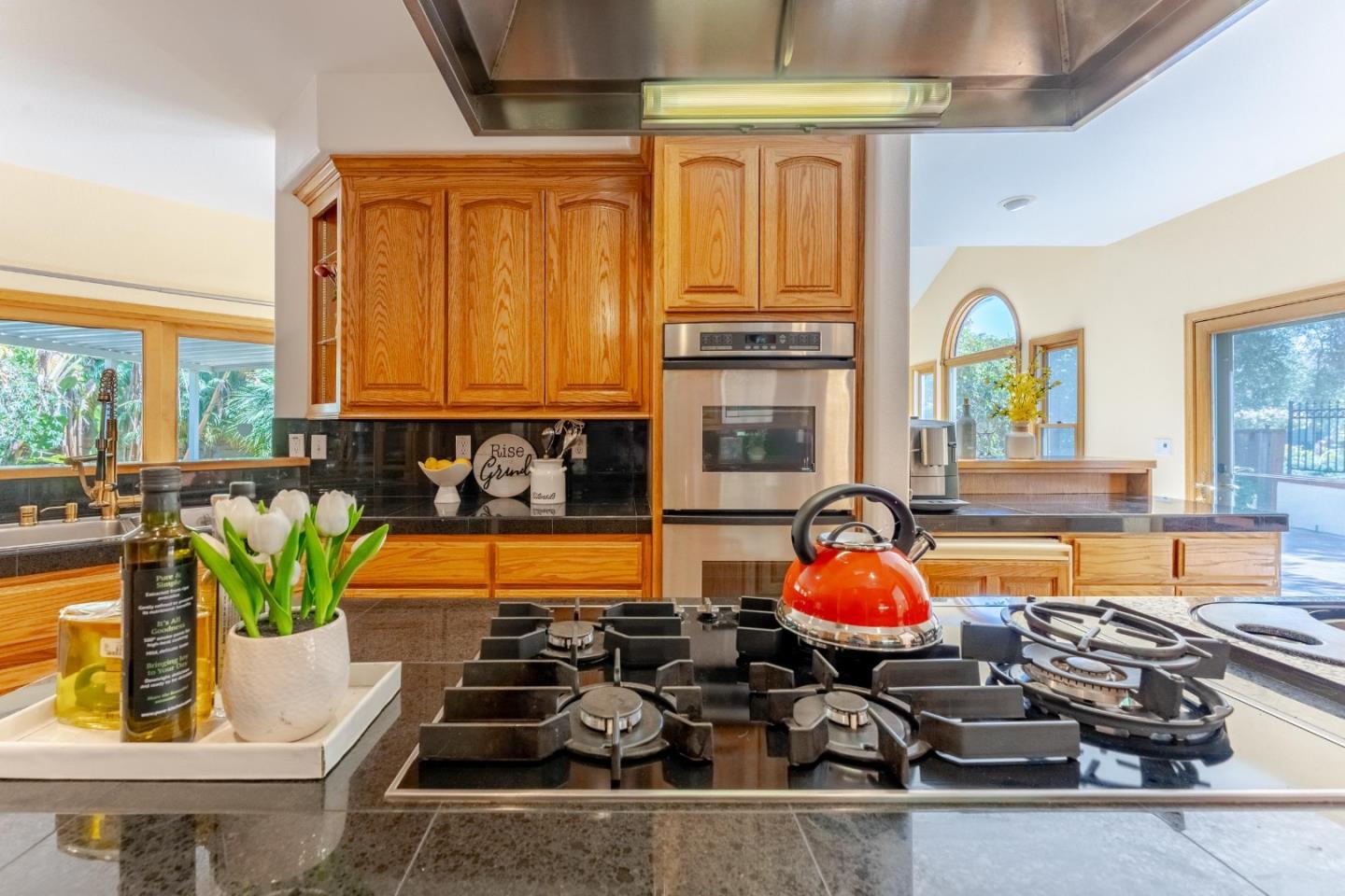 11425 Chula Vista CT