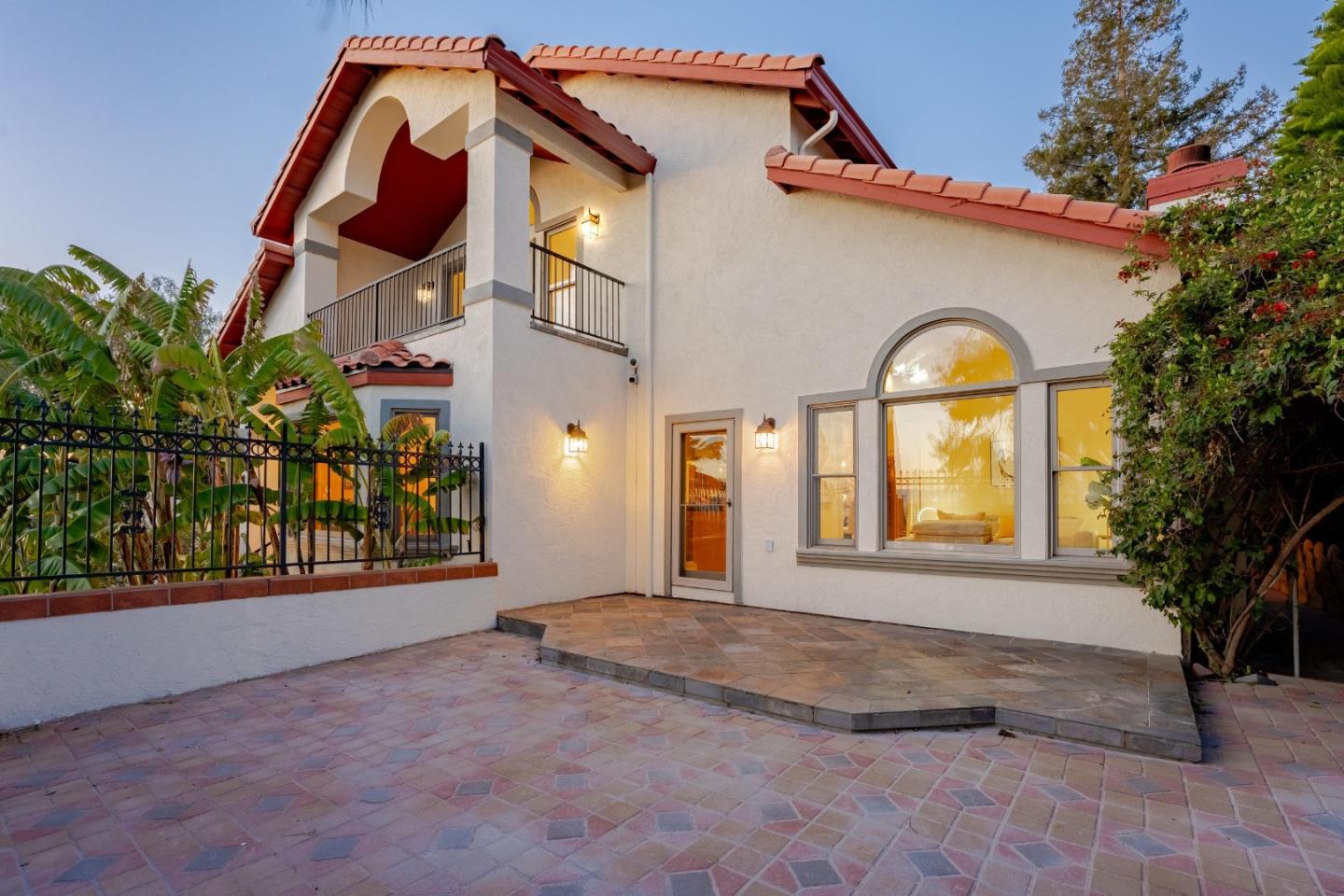 11425 Chula Vista CT