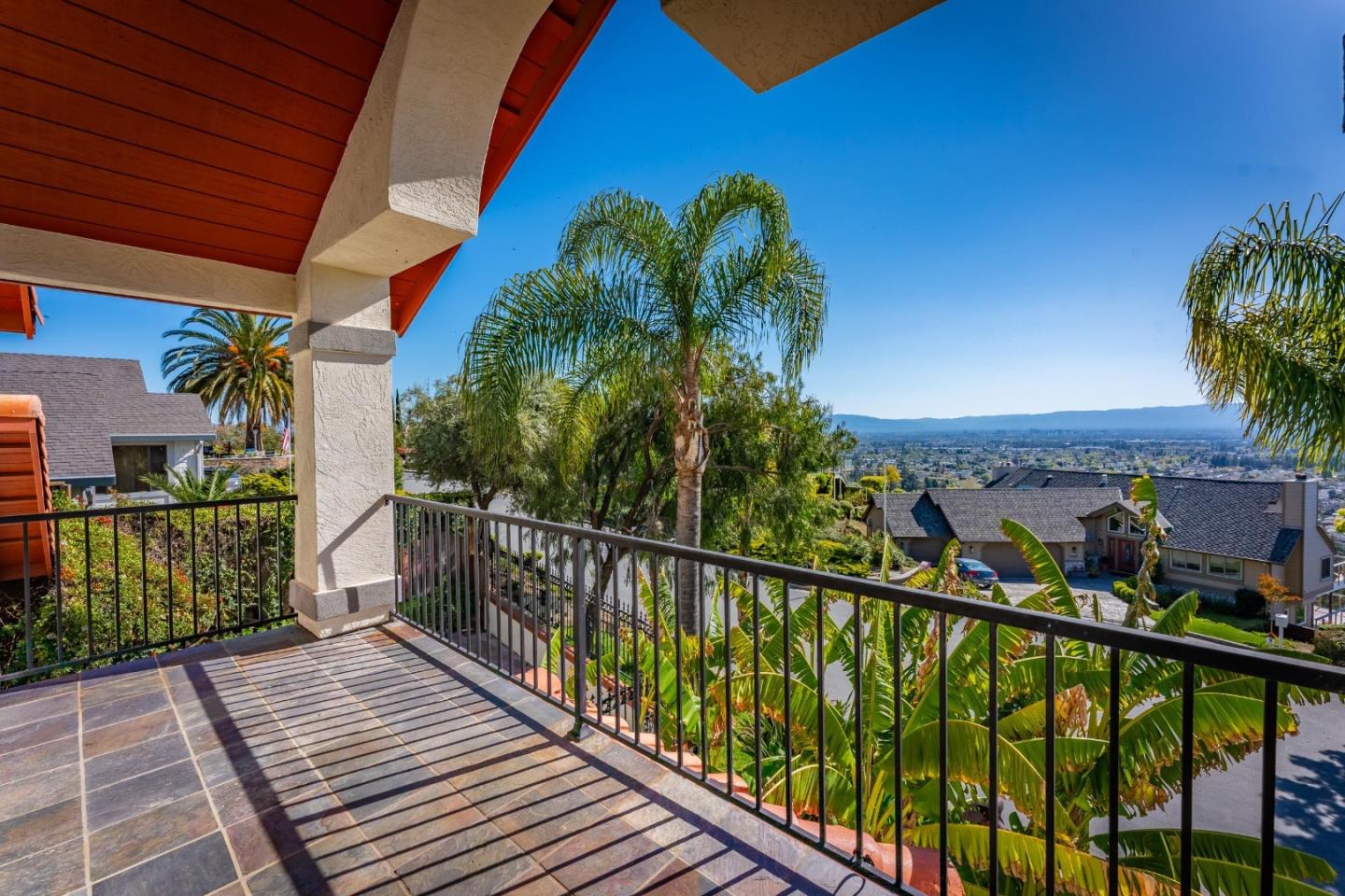 11425 Chula Vista CT