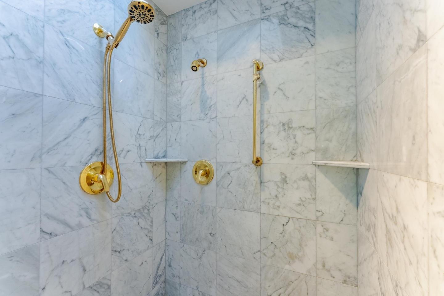 11425 Chula Vista CT