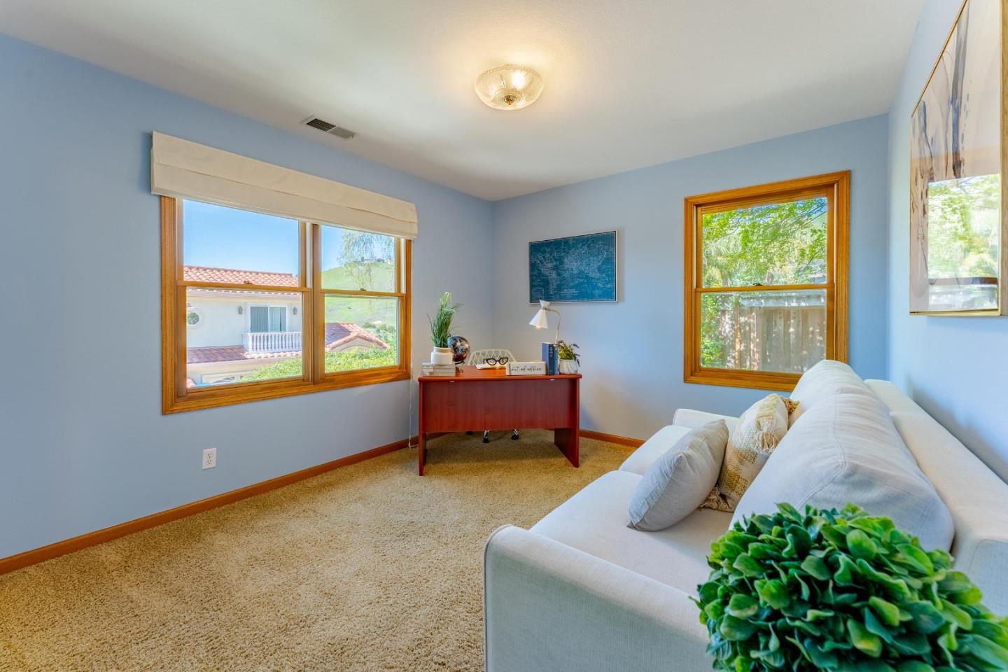 11425 Chula Vista CT