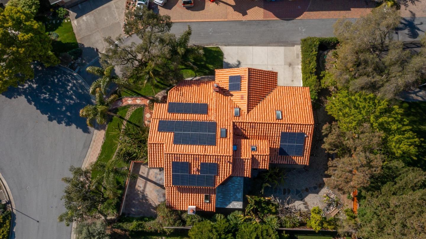 11425 Chula Vista CT