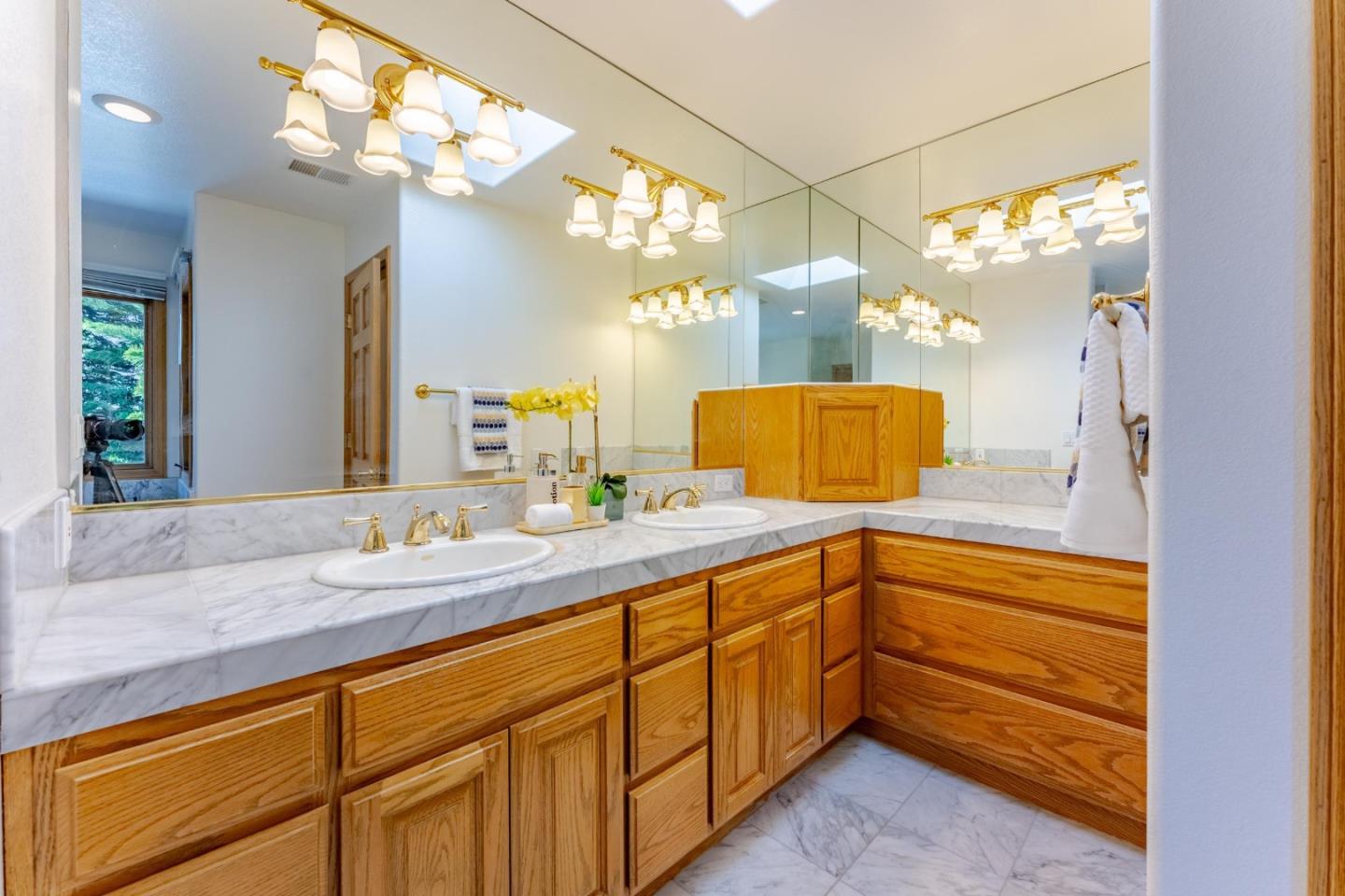 11425 Chula Vista CT