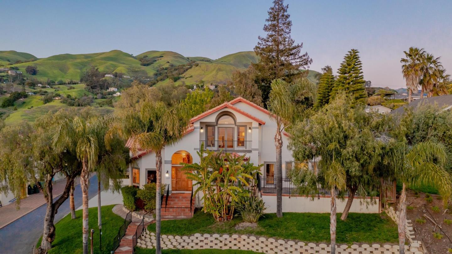 11425 Chula Vista CT