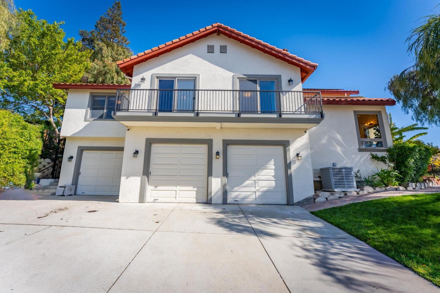 11425 Chula Vista CT