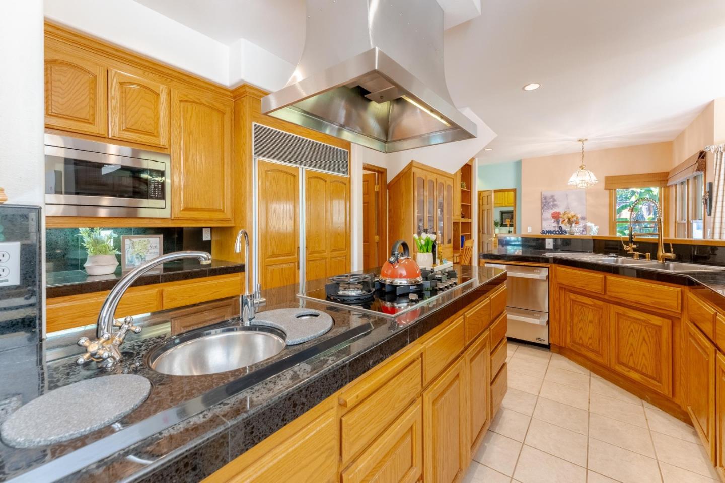 11425 Chula Vista CT