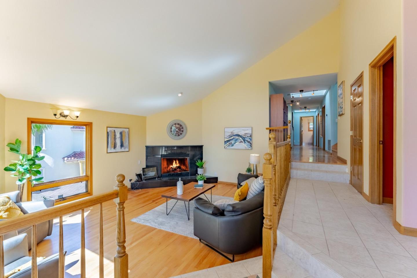 11425 Chula Vista CT