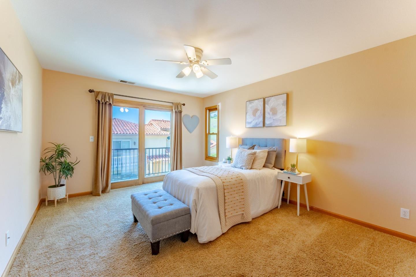 11425 Chula Vista CT