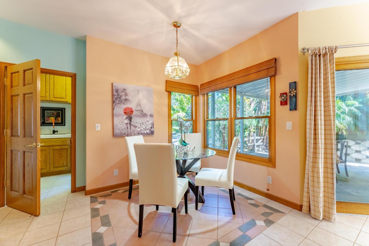 11425 Chula Vista CT