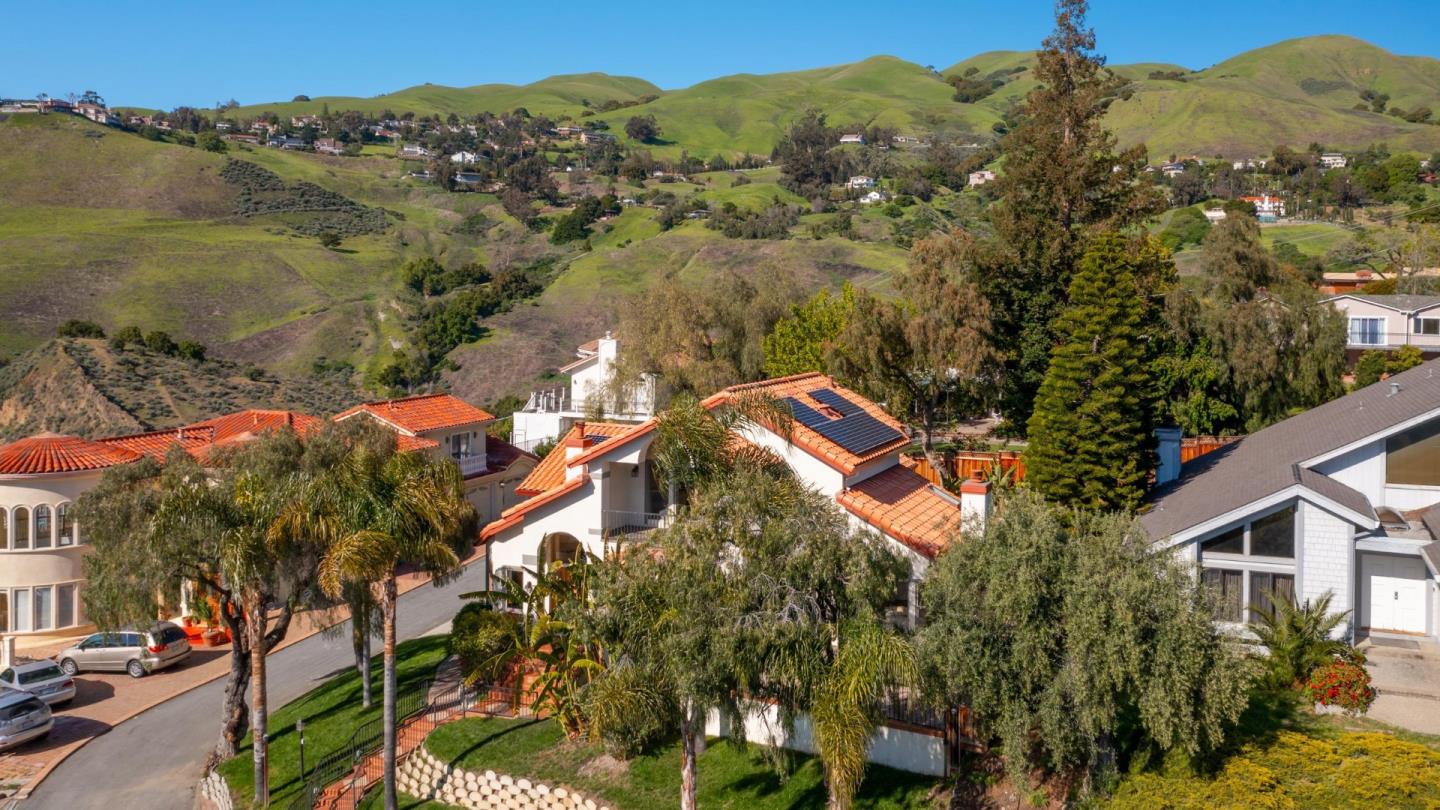 11425 Chula Vista CT