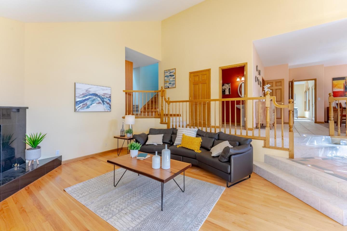 11425 Chula Vista CT