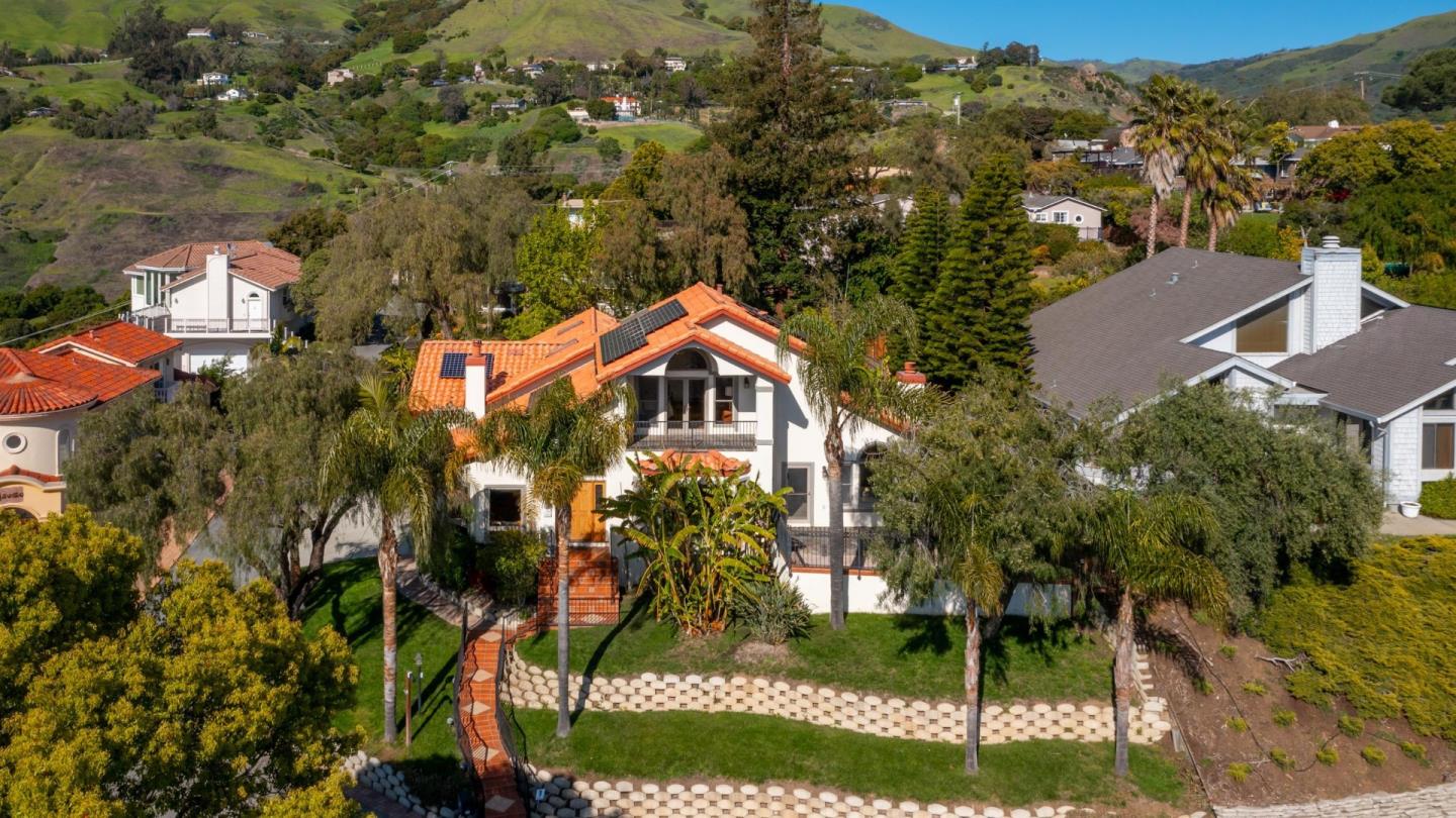 11425 Chula Vista CT