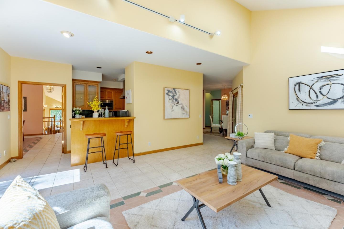 11425 Chula Vista CT