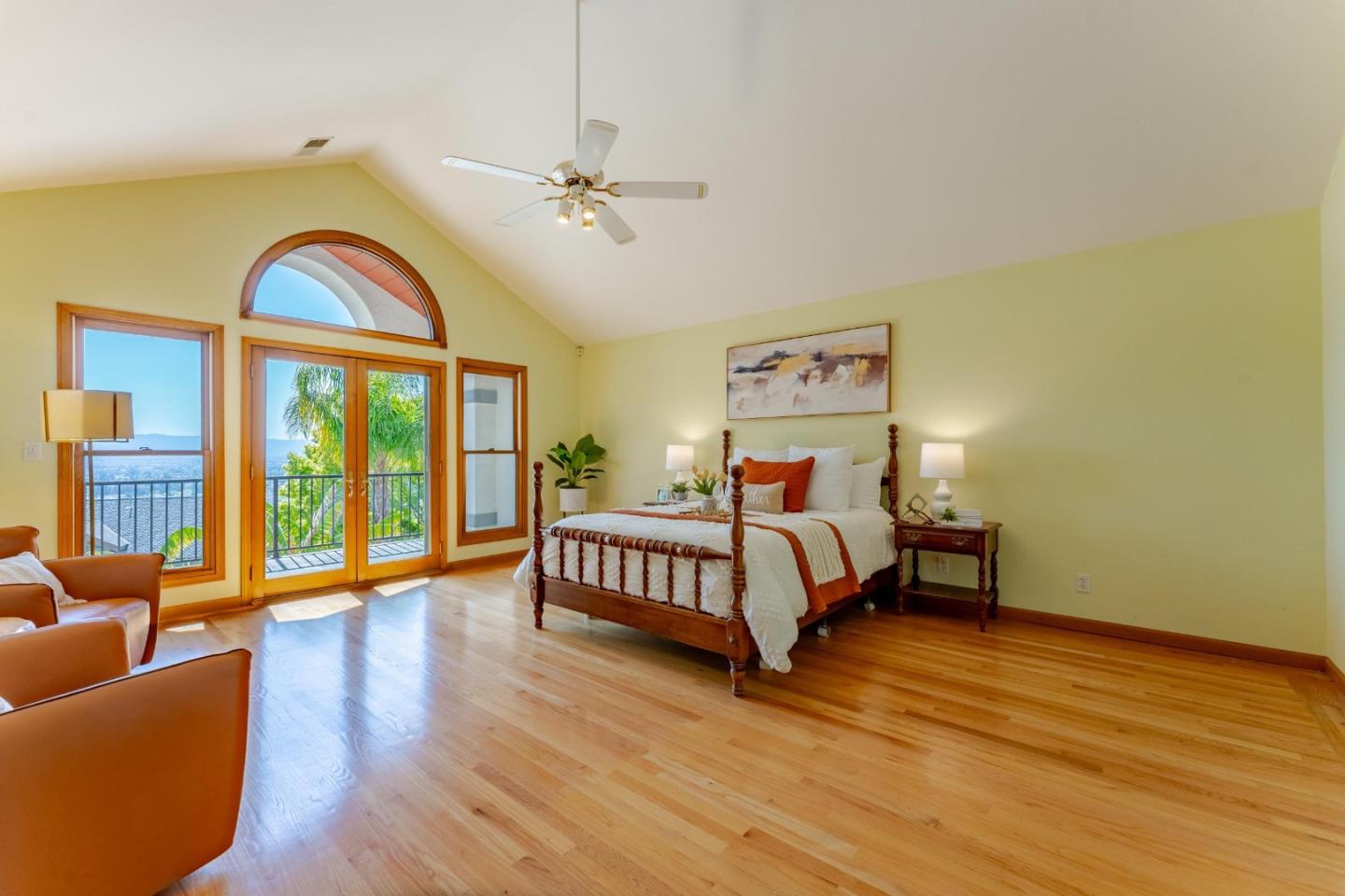 11425 Chula Vista CT