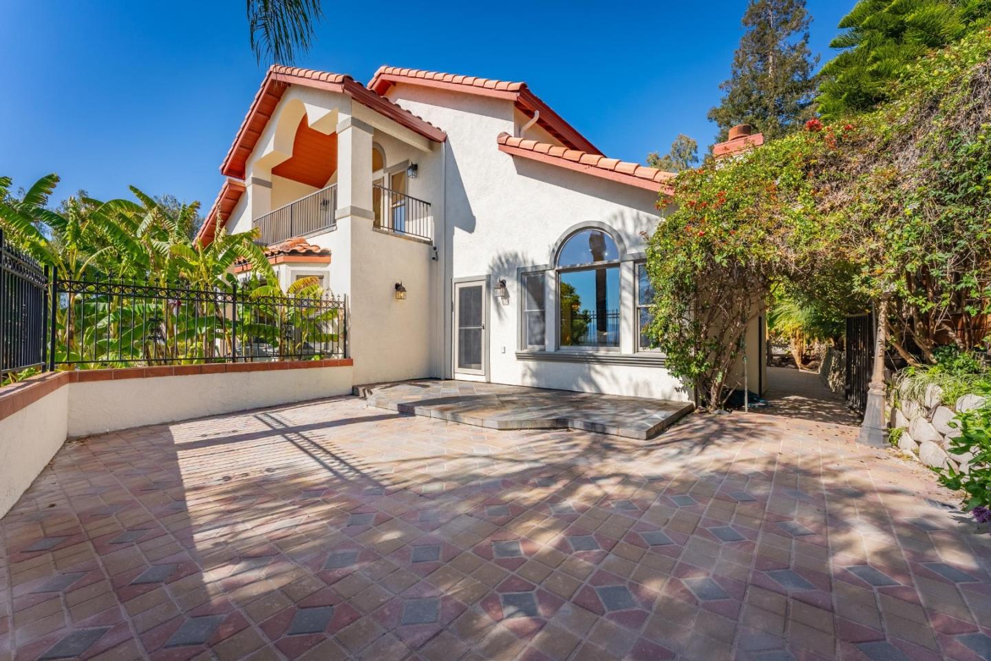 11425 Chula Vista CT