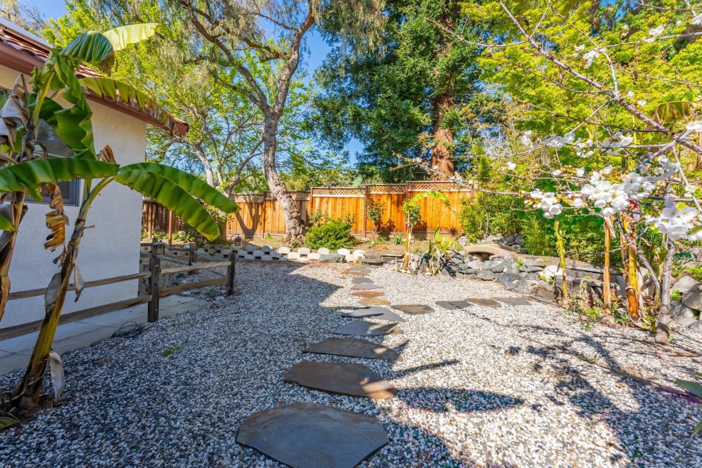 11425 Chula Vista CT