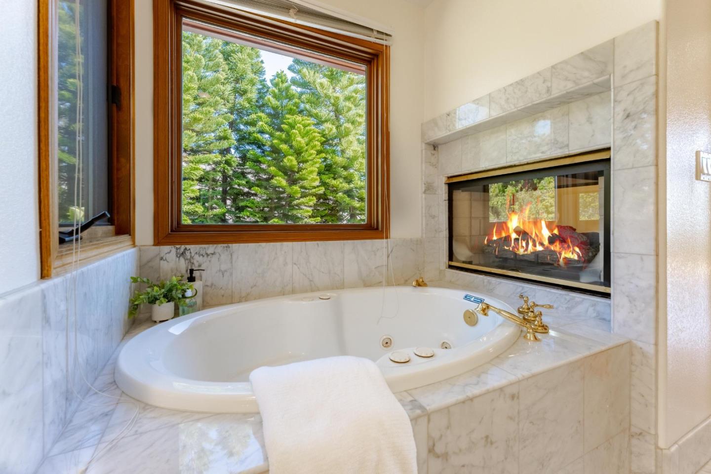 11425 Chula Vista CT