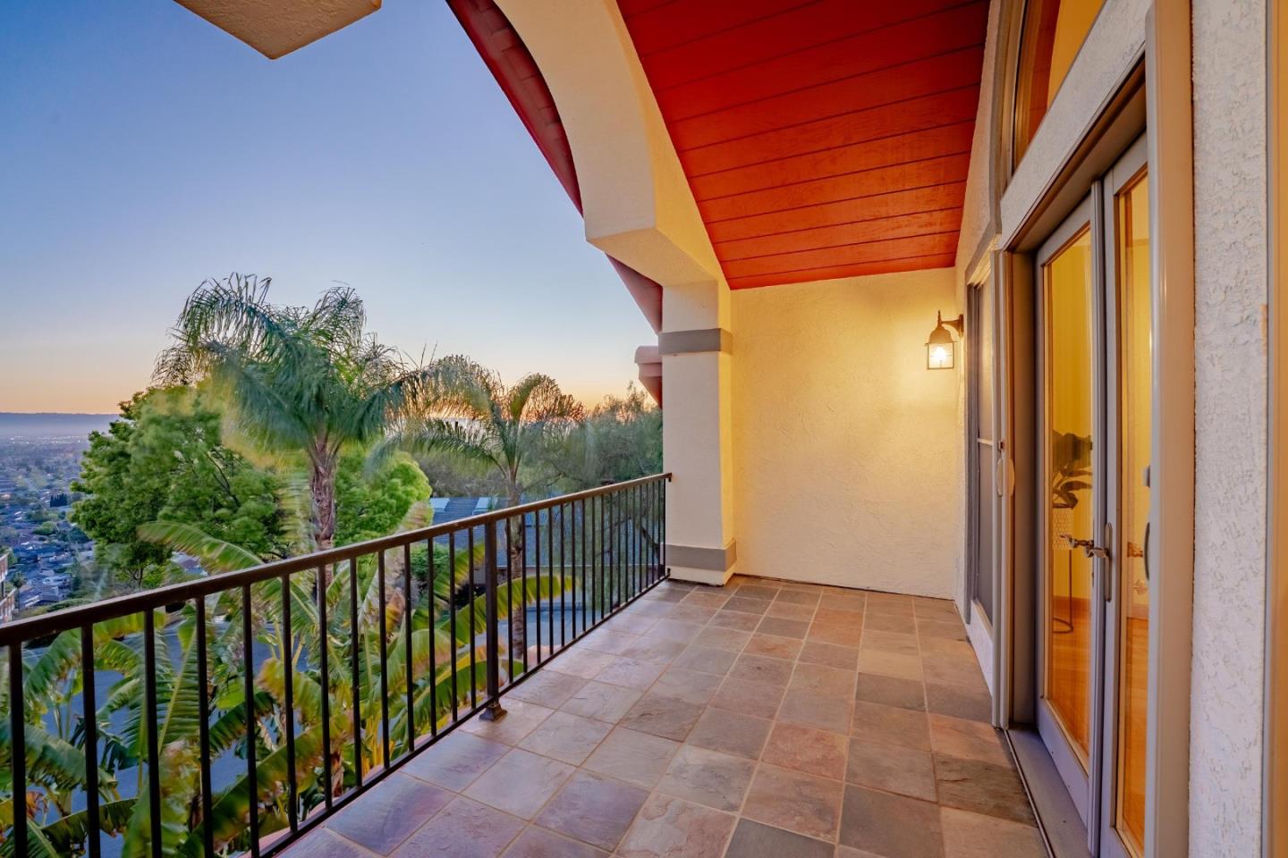 11425 Chula Vista CT