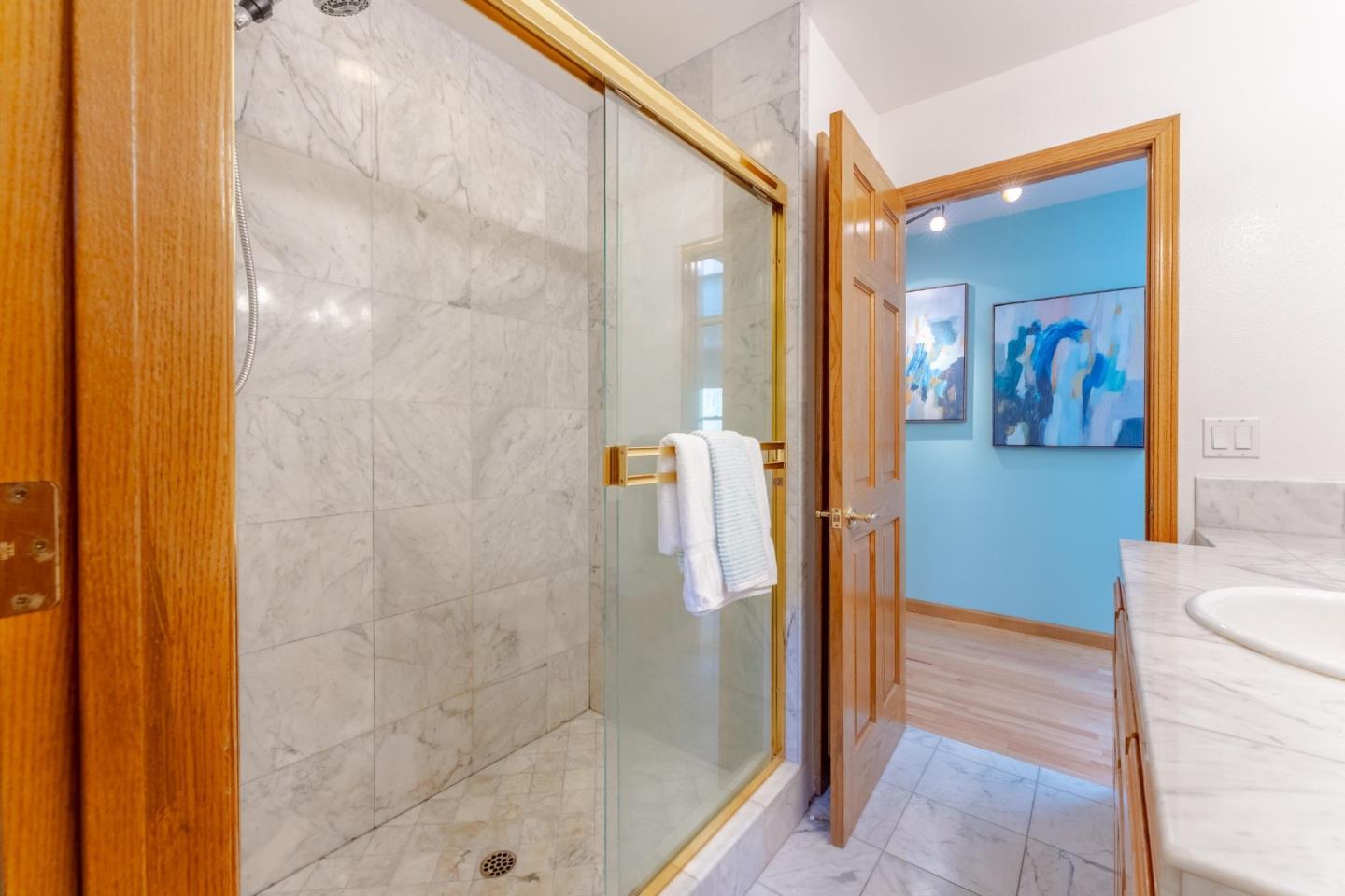 11425 Chula Vista CT