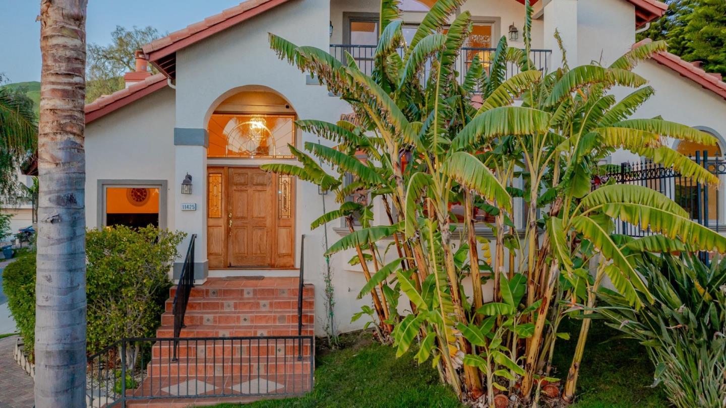11425 Chula Vista CT