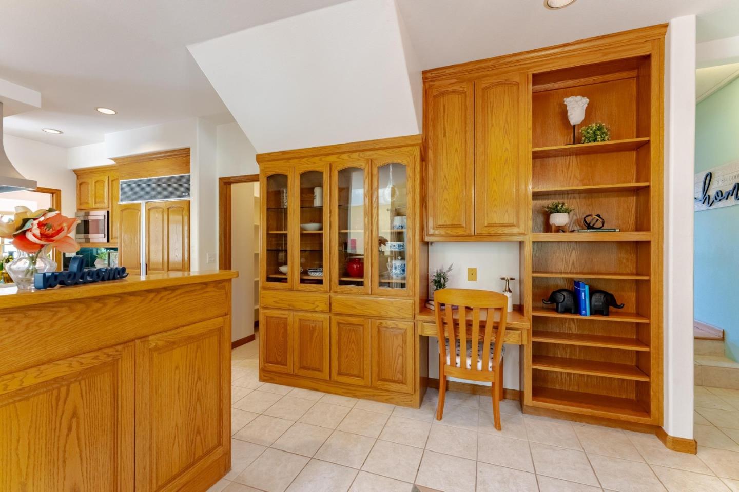 11425 Chula Vista CT