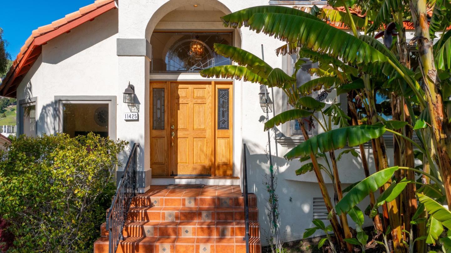 11425 Chula Vista CT