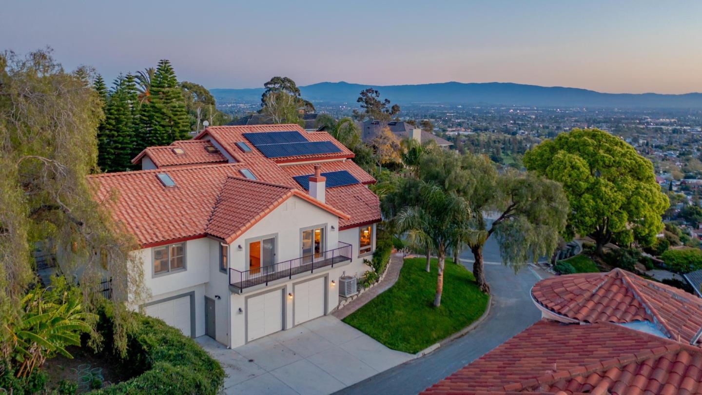 11425 Chula Vista CT