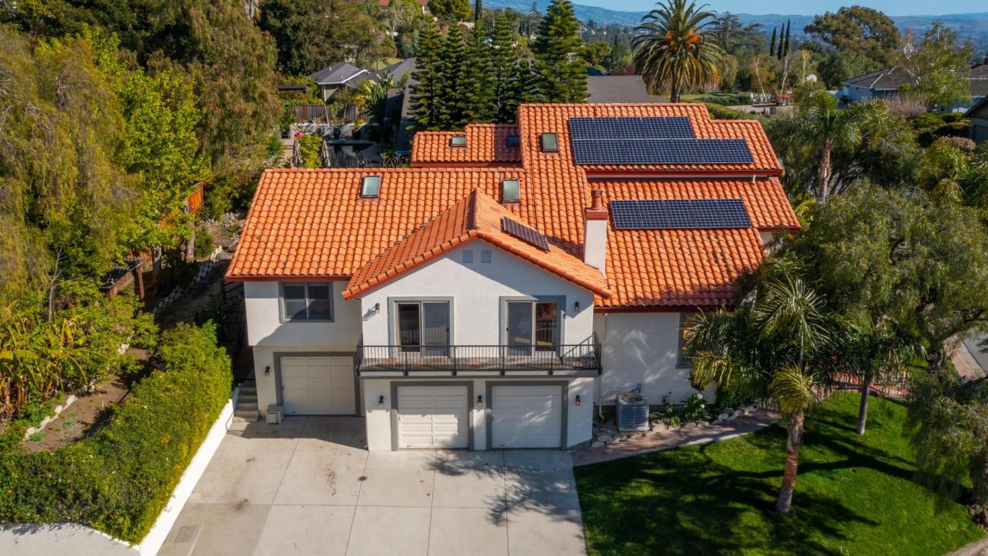 11425 Chula Vista CT