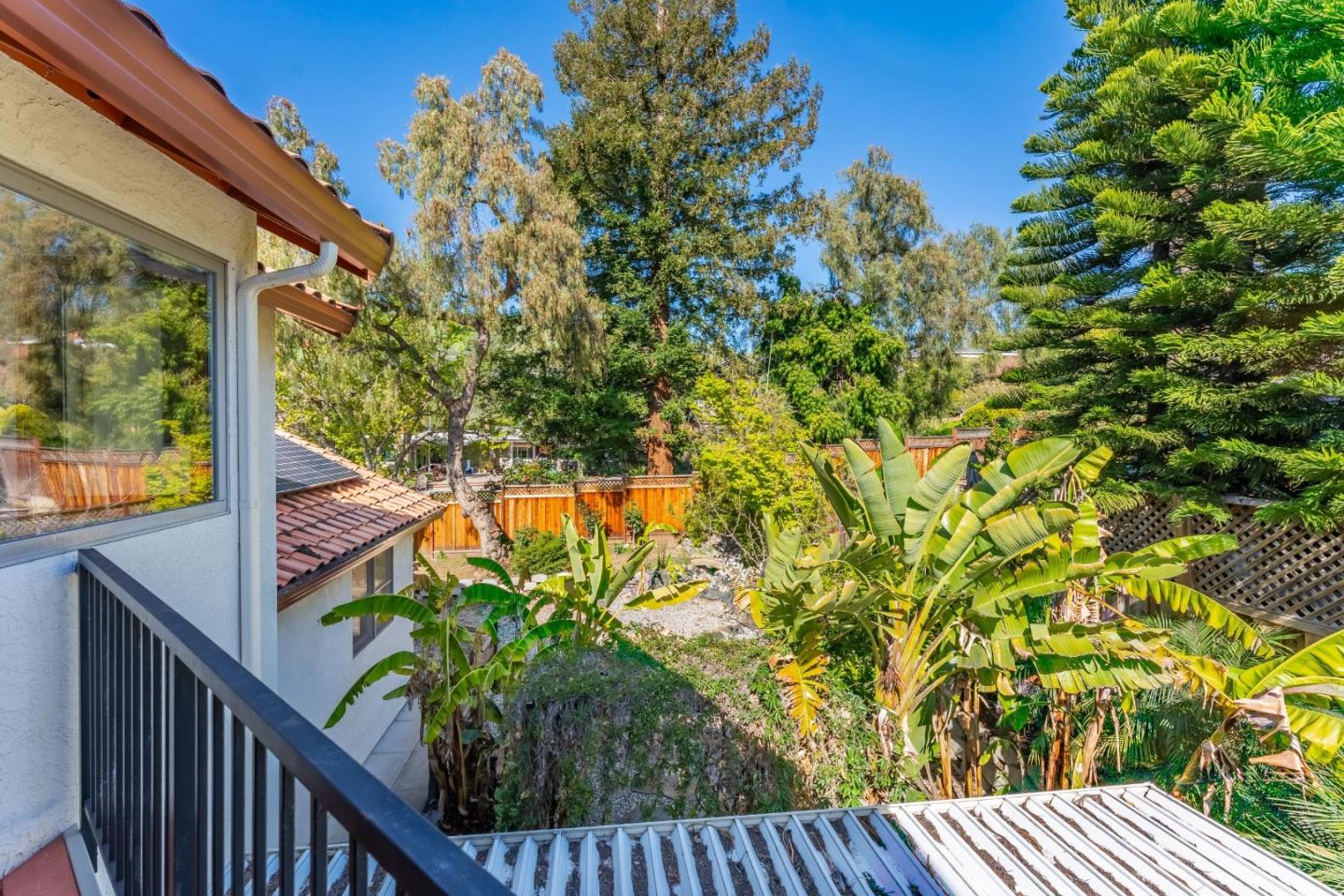 11425 Chula Vista CT