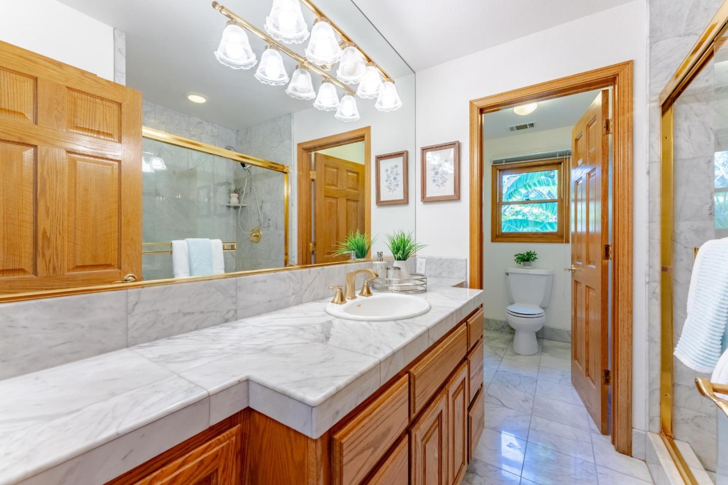 11425 Chula Vista CT