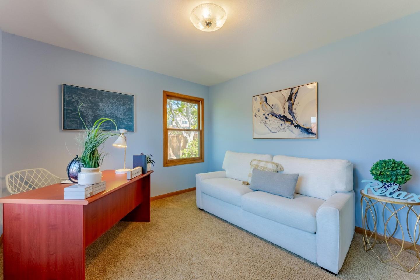 11425 Chula Vista CT