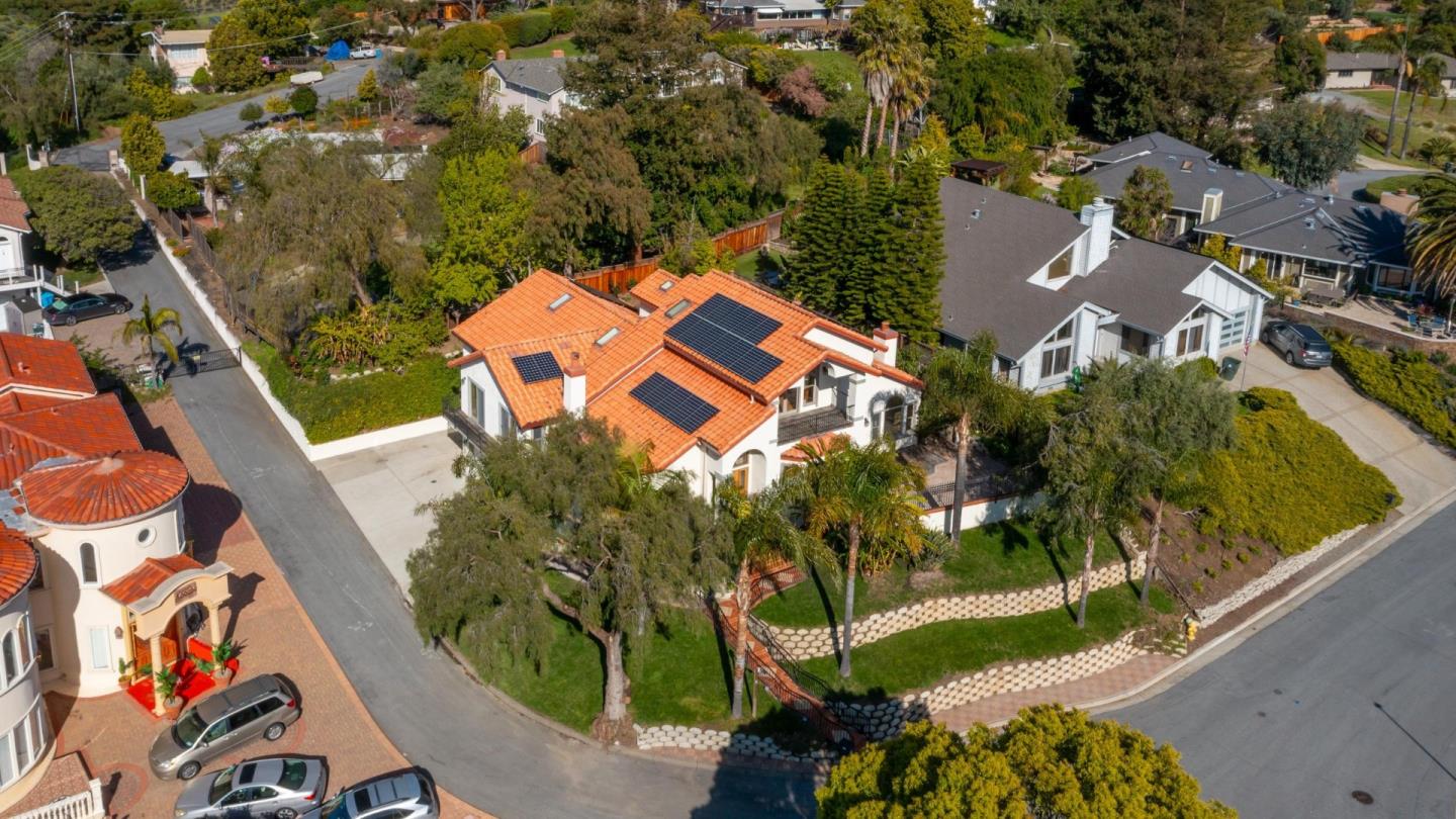 11425 Chula Vista CT