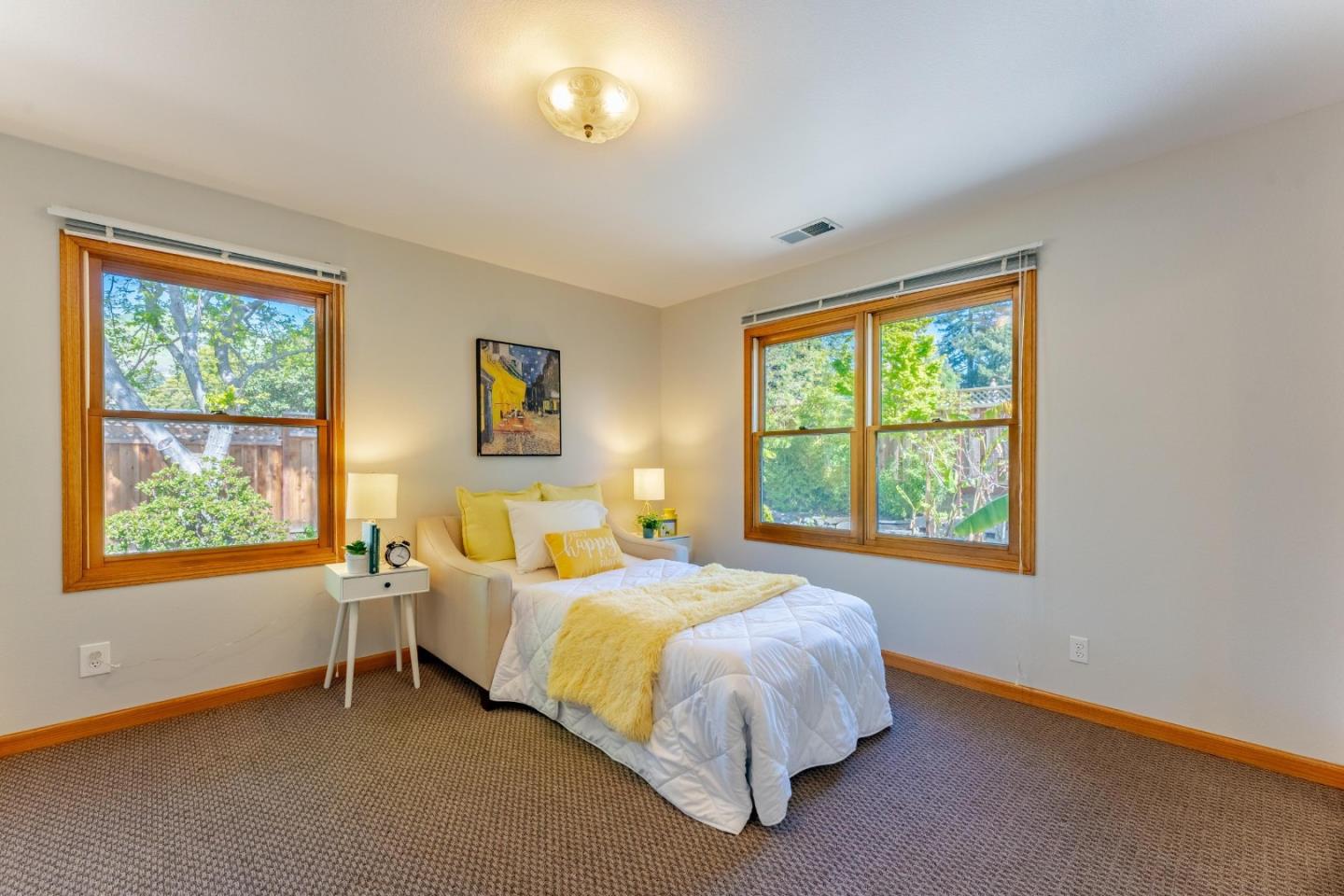 11425 Chula Vista CT