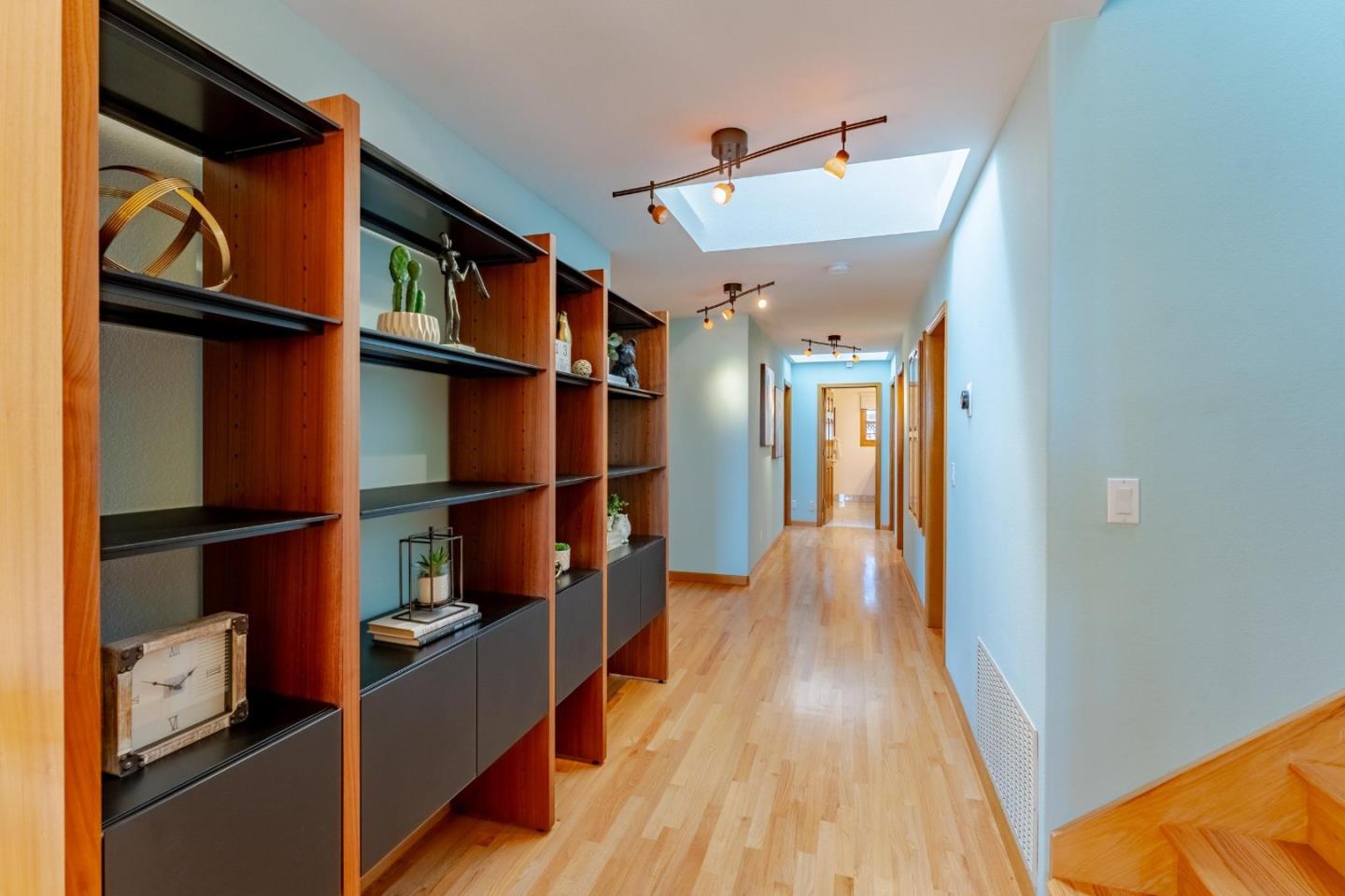 11425 Chula Vista CT