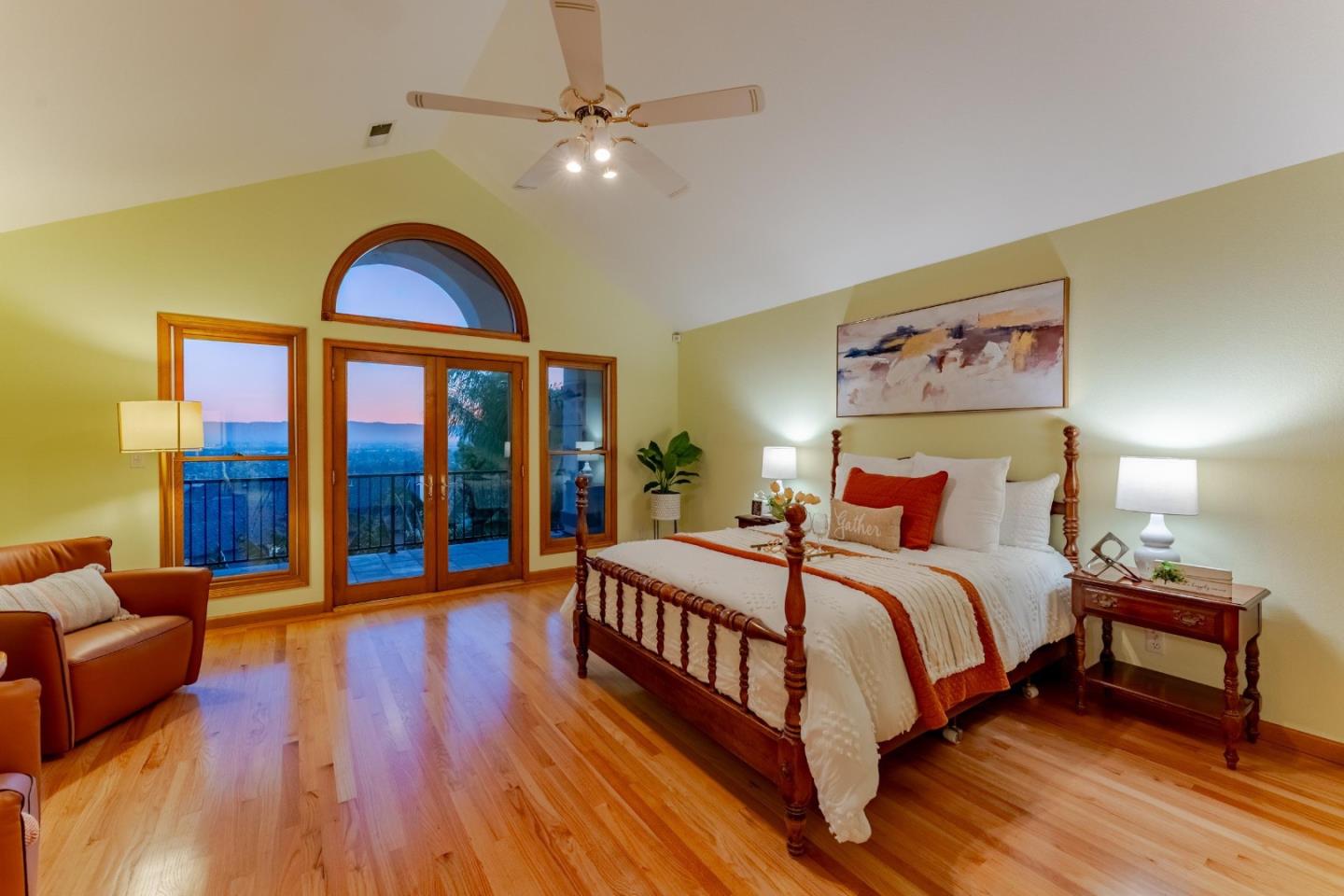 11425 Chula Vista CT