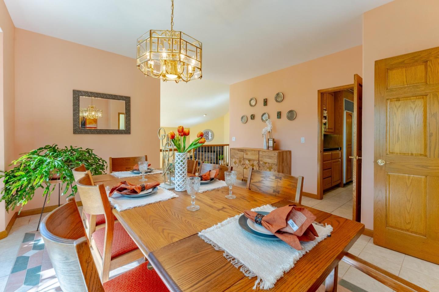 11425 Chula Vista CT