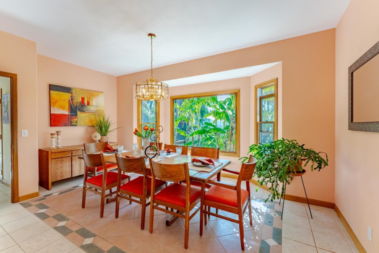 11425 Chula Vista CT