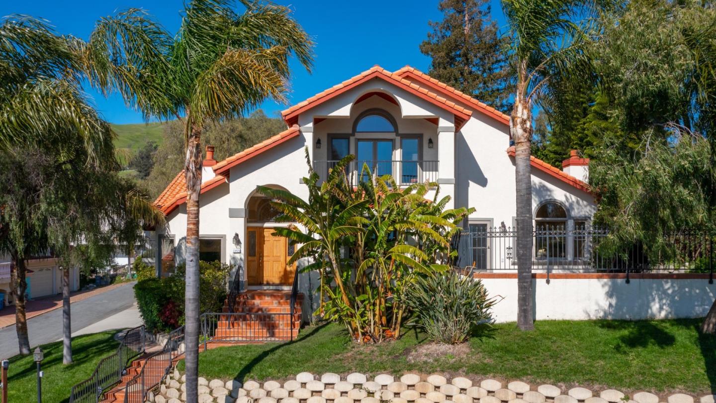 11425 Chula Vista CT