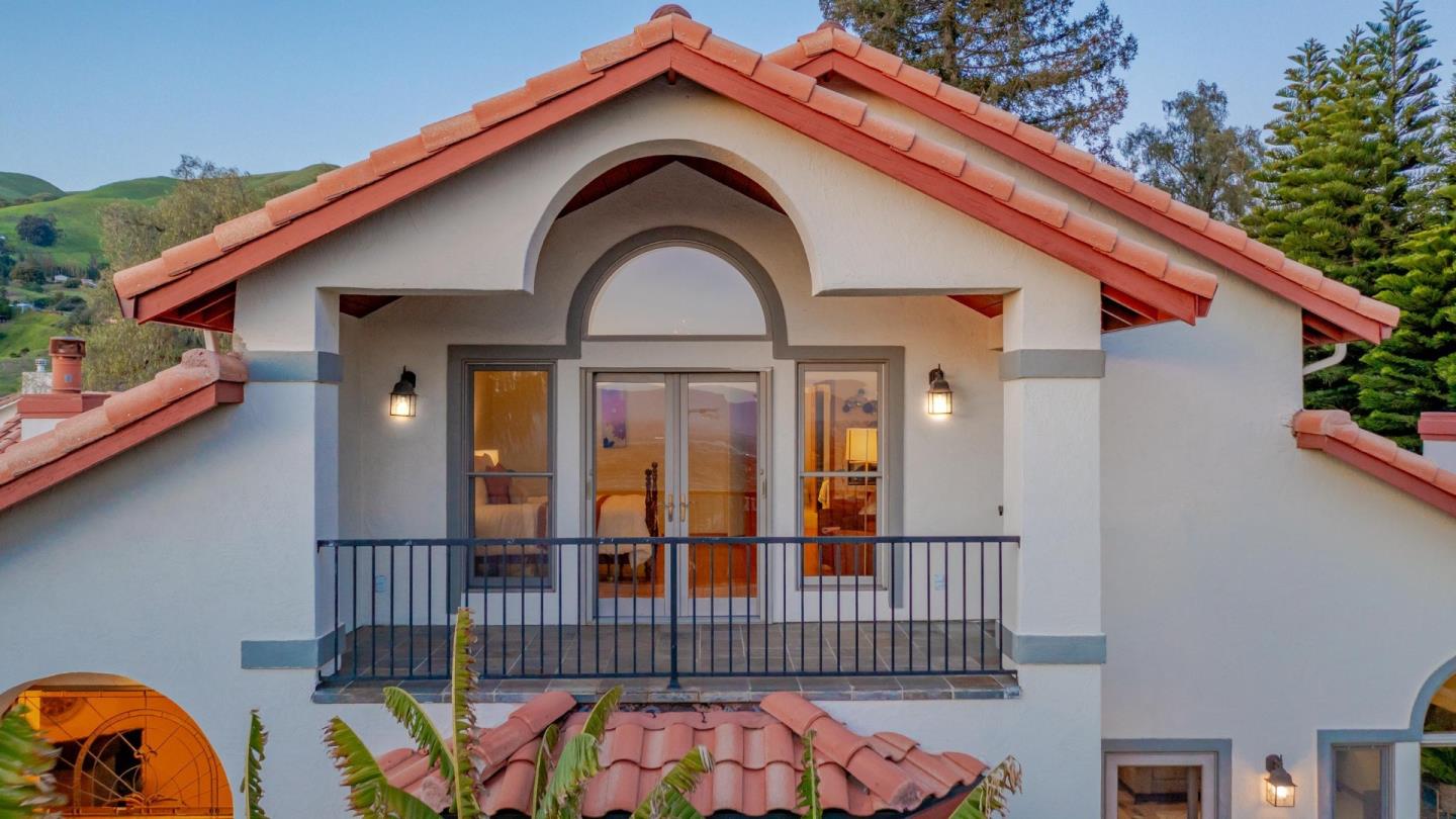 11425 Chula Vista CT