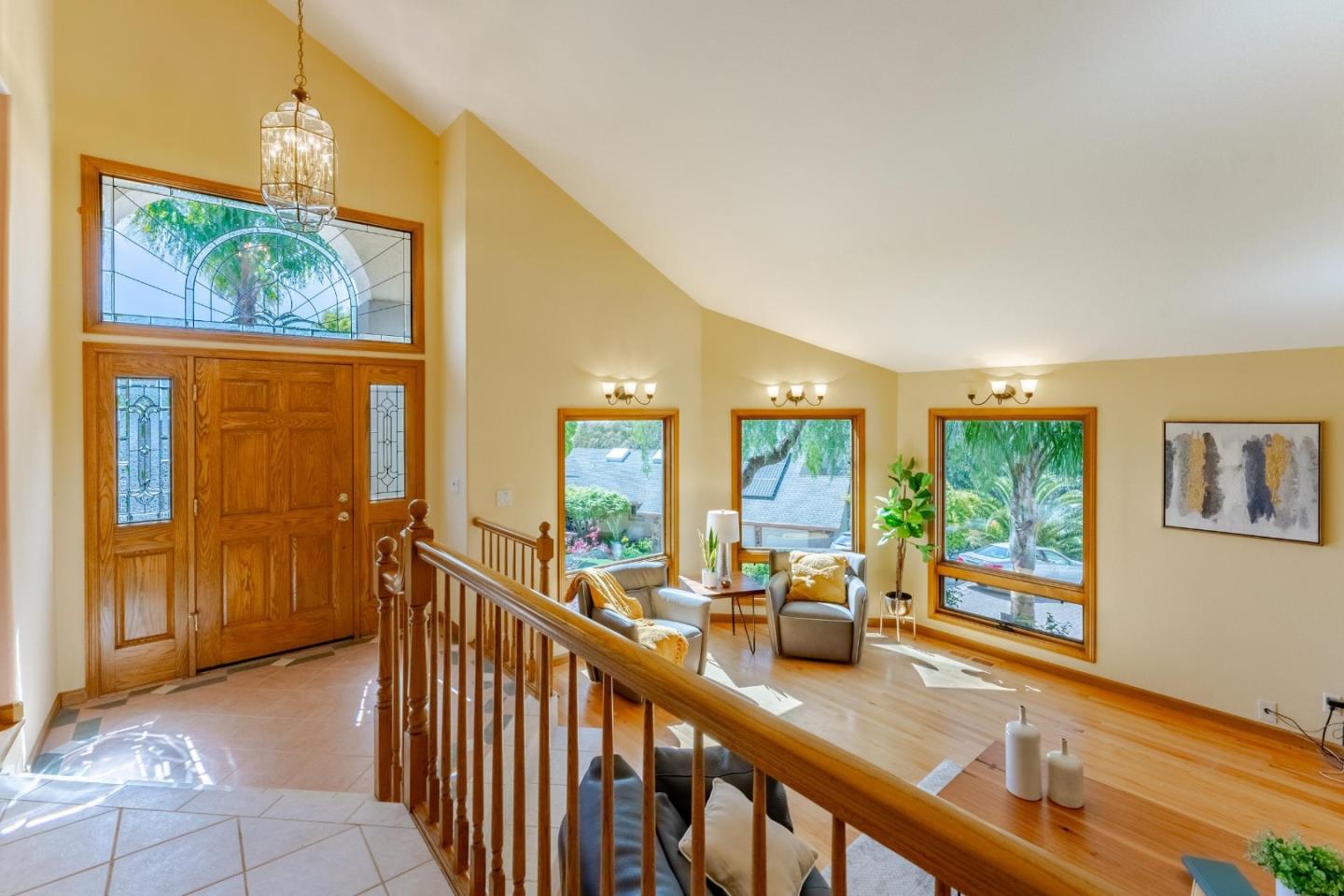 11425 Chula Vista CT