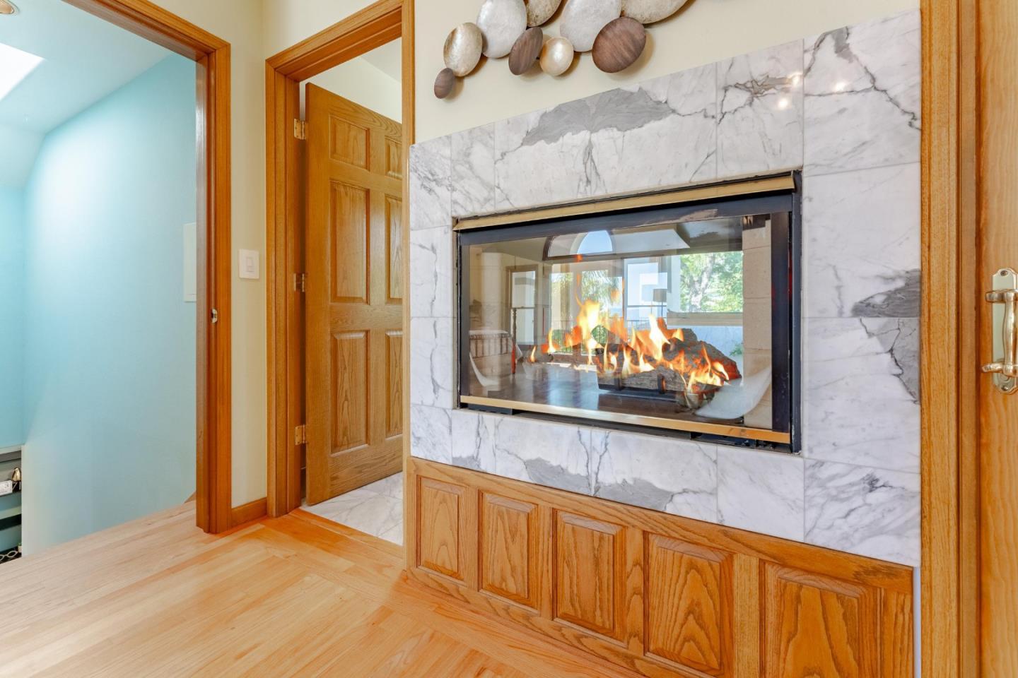 11425 Chula Vista CT