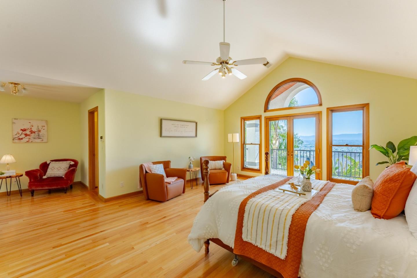 11425 Chula Vista CT