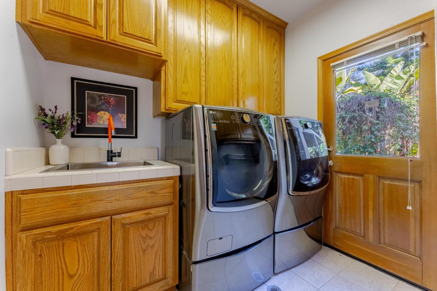 11425 Chula Vista CT