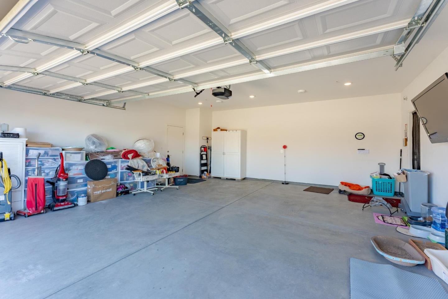 1856 Morro CT