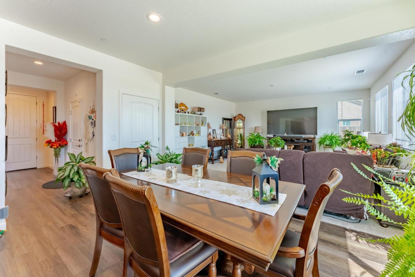 1856 Morro CT
