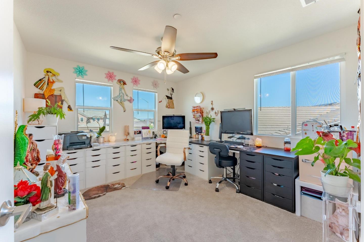 1856 Morro CT